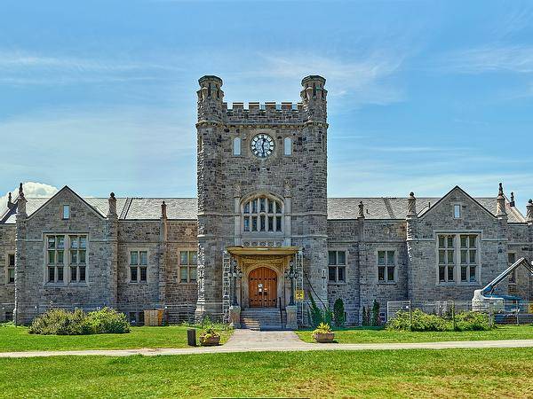 Westmount